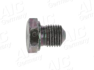 Surub de golire baia de ulei AIC 51935