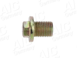 Surub de golire baia de ulei AIC 51936