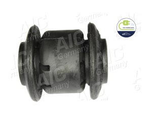 Suport trapez AIC 51952