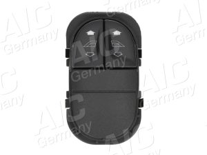 Comutator macara geam AIC 52005