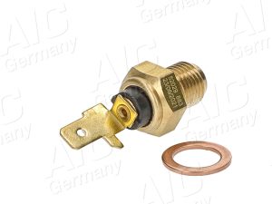 Senzor temperatura ulei AIC 52029