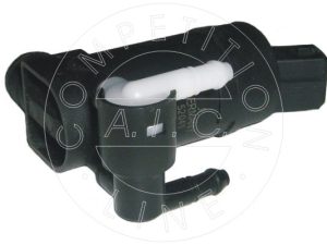 Pompa de apa spalare parbriz AIC 52049 Pompa de apa spalare parbriz AIC 52049 – imagine produs