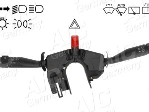 Comutator far AIC 52050
