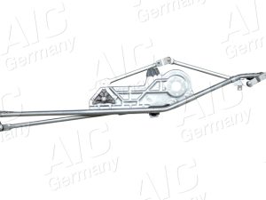 Legaturi stergator parbriz AIC 52082