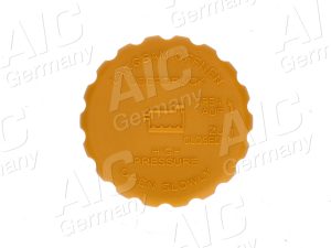 Buson vas expansiune AIC 52109