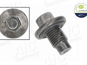 Surub de golire baia de ulei AIC 52110
