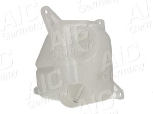 Vas de expansiune racire AIC 52192