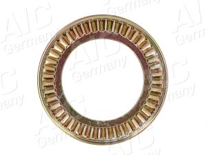 Inel senzor ABS AIC 52301