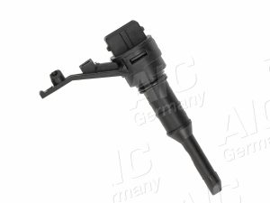 Senzor viteza / turatie AIC 52357