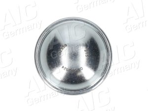 Capac de protectie butuc roata AIC 52359 – imagine produs