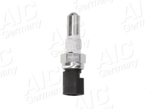 Comutator lampa marsalier AIC 52366