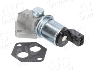 Supapa reglaj mers in gol admisie aer AIC 52371