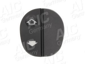 Comutator macara geam AIC 52374