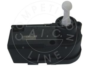 Element reglare reglare faruri AIC 52388