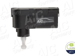 Element reglare reglare faruri AIC 52389