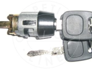 Cilindru de inchidere aprindere AIC 52395