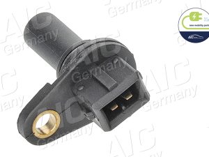 Senzor viteza AIC 52450