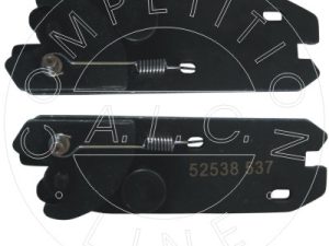 Reglaj frana tambur AIC 52538