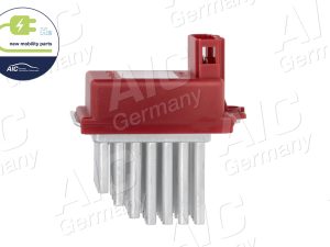 Reglaj suflanta de interior AIC 52552