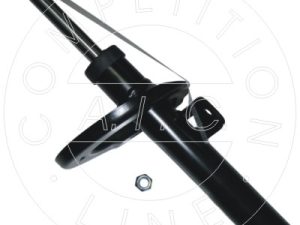 Amortizor AIC 52568