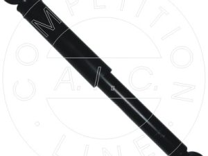 Amortizor AIC 52580