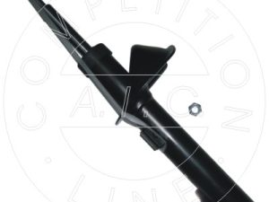 Amortizor AIC 52601