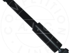 Amortizor AIC 52602
