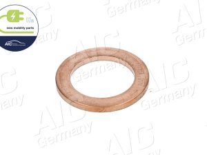 Inel etansare surub drena ulei AIC 52648