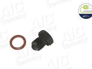 Surub de golire baia de ulei AIC 52649Set – imagine produs