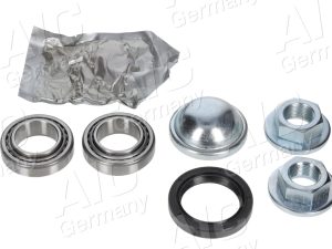 Set rulment roata AIC 52738