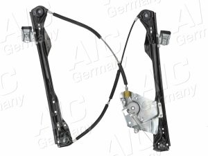 Mecanism actionare geam AIC 52752