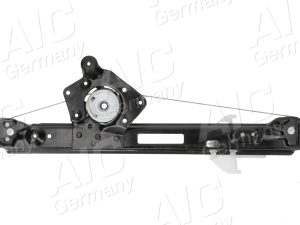 Mecanism actionare geam AIC 52753