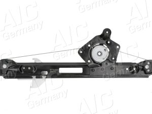 Mecanism actionare geam AIC 52754