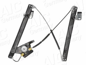 Mecanism actionare geam AIC 52759