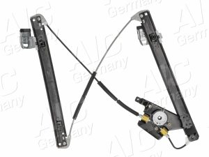 Mecanism actionare geam AIC 52760 Mecanism actionare geam AIC 52760 – imagine produs