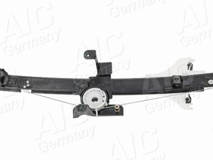 Mecanism actionare geam AIC 52762