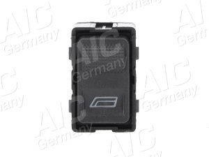 Comutator macara geam AIC 52783 – imagine produs