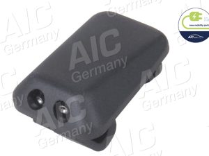 Diuza spalare parbriz AIC 52797