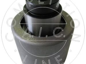 Rola ghidare / conducere curea distributie AIC 52800 – imagine produs