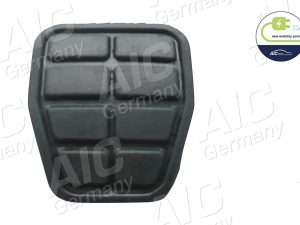 Acoperire pedala pedala frana AIC 52862