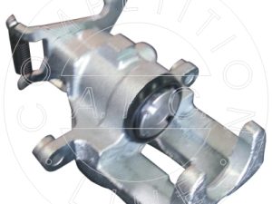 Etrier frana AIC 52866