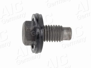 Surub de golire baia de ulei AIC 52877
