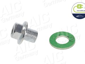 Surub de golire baia de ulei AIC 52879