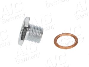 Surub de golire baia de ulei AIC 52880