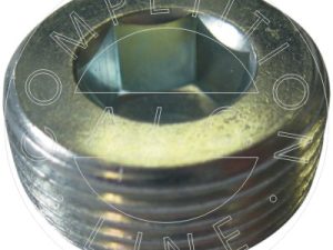 Surub de golire baia de ulei AIC 52882