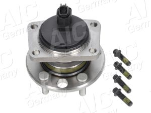 Set rulment roata AIC 52956