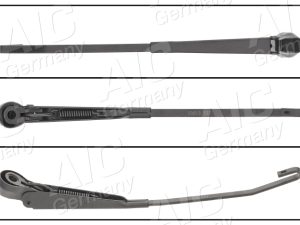 Brat stergator parbriz AIC 53013