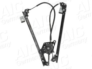 Mecanism actionare geam AIC 53014