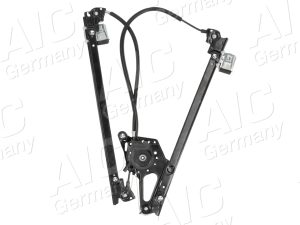 Mecanism actionare geam AIC 53015