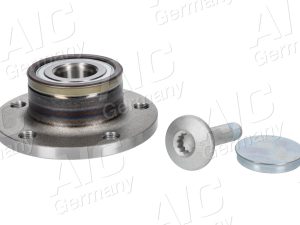 Set rulment roata AIC 53162Set